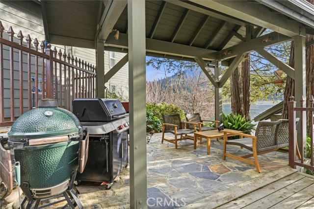 Detail Gallery Image 55 of 75 For 39290 Point, Bass Lake,  CA 93604 - 4 Beds | 5 Baths