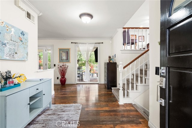 Detail Gallery Image 7 of 59 For 9558 Swinton, North Hills,  CA 91343 - 3 Beds | 2 Baths