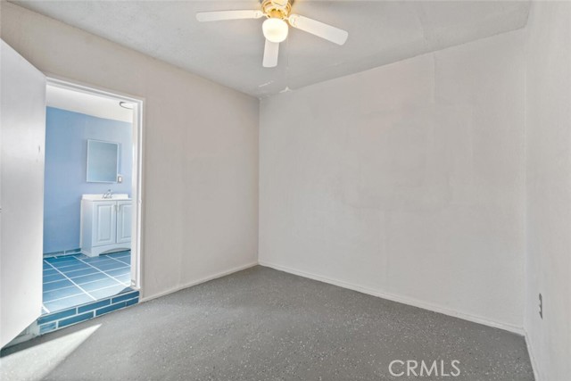 Detail Gallery Image 33 of 39 For 13438 Mercer, Pacoima,  CA 91331 - 3 Beds | 2/1 Baths