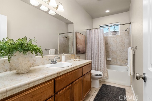 Detail Gallery Image 21 of 54 For 4117 Nord Hwy, Chico,  CA 95973 - 3 Beds | 2 Baths