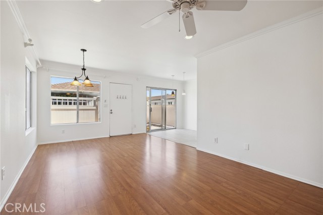 Detail Gallery Image 33 of 48 For 23320 Western Ave #D,  Harbor City,  CA 90710 - 3 Beds | 2 Baths