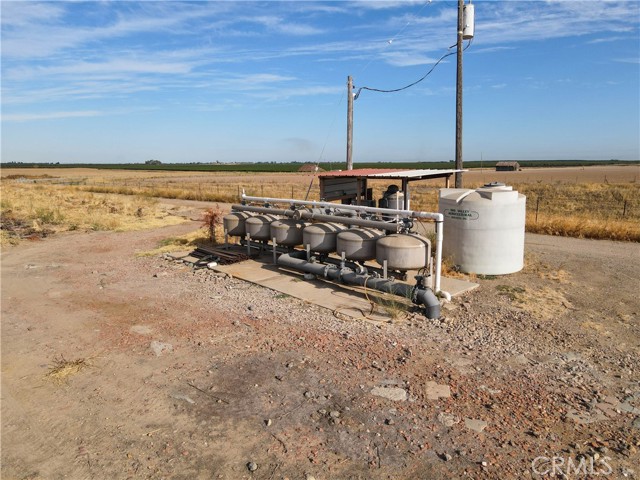 2507 S. Escalon Belotta Road,  CA: https://media.crmls.org/medias/33efcada-2d6b-4112-a845-149e3c7cfc2f.jpg
