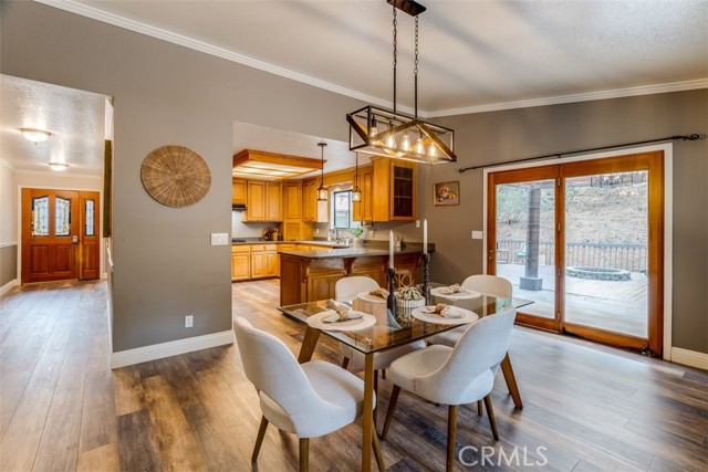 Detail Gallery Image 20 of 47 For 5450 Pescado Ct, Atascadero,  CA 93422 - 3 Beds | 2 Baths