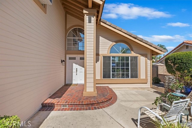 Detail Gallery Image 10 of 56 For 2450 via Pacifica, Corona,  CA 92882 - 4 Beds | 3 Baths