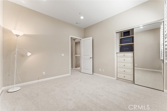 Detail Gallery Image 29 of 56 For 37 Peony, Irvine,  CA 92618 - 3 Beds | 2/1 Baths