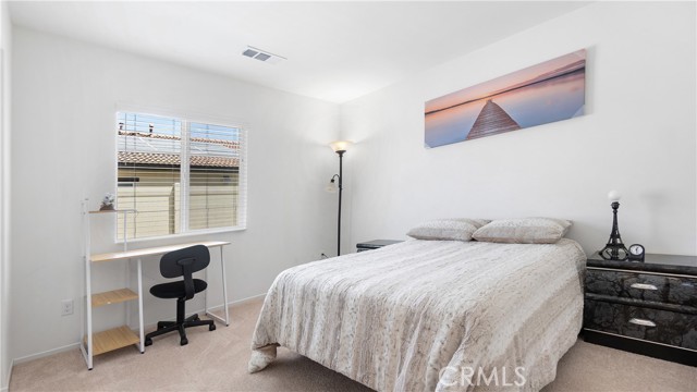 Detail Gallery Image 5 of 32 For 1010 Battersea Rd, Hemet,  CA 92543 - 3 Beds | 2 Baths