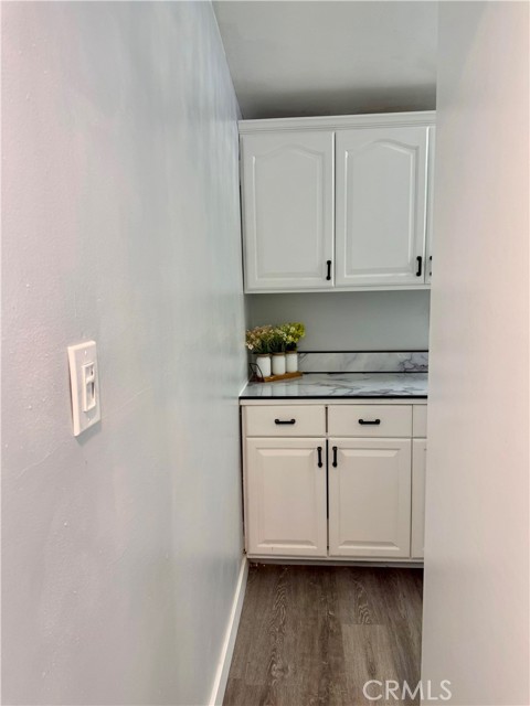 Detail Gallery Image 10 of 24 For 3860 Athol, Baldwin Park,  CA 91706 - 4 Beds | 2 Baths