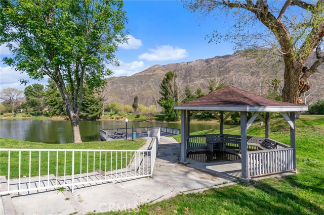 Detail Gallery Image 2 of 42 For 21100 State St #298,  San Jacinto,  CA 92583 - 3 Beds | 2 Baths