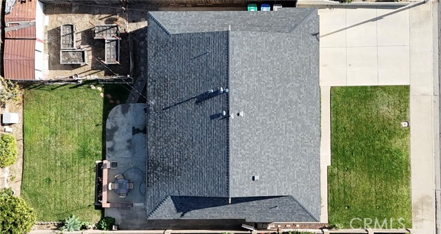 Detail Gallery Image 47 of 48 For 911 E Evergreen Ave, Santa Maria,  CA 93454 - 4 Beds | 2 Baths