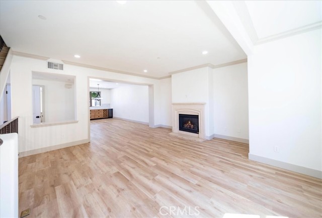 10121 West Amber Court photo 20