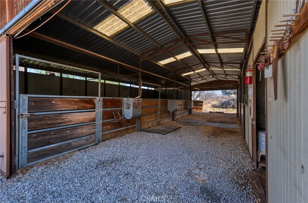 MLS #JT25264522 image #38