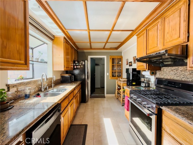 Detail Gallery Image 47 of 74 For 8224 Guava, Buena Park,  CA 90620 - 3 Beds | 2 Baths