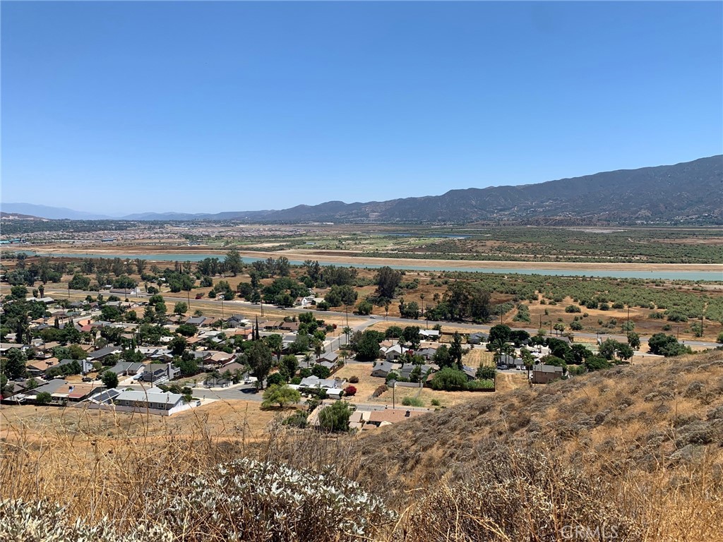 0 Ridge Rd