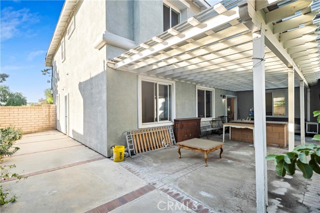 Detail Gallery Image 34 of 46 For 2819 S Euclid, Ontario,  CA 91762 - 5 Beds | 3 Baths