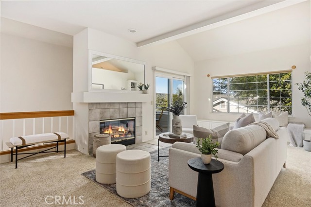 Detail Gallery Image 8 of 35 For 1060 Trevor Way, San Luis Obispo,  CA 93401 - 3 Beds | 3 Baths