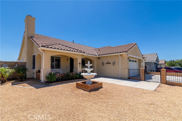 Image 4 of 48 For 1797 Wheelbarrow Way