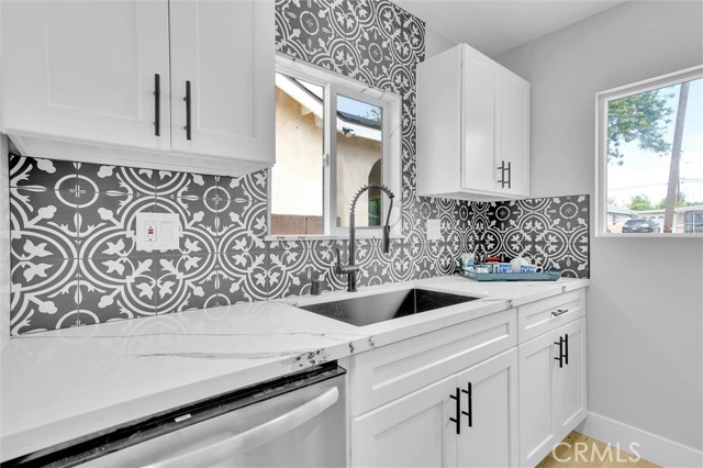 Detail Gallery Image 15 of 33 For 262 W 235th St, Carson,  CA 90745 - 3 Beds | 1 Baths