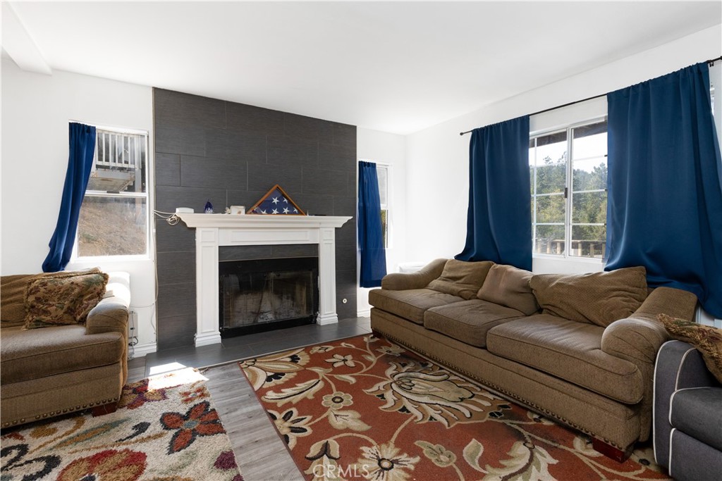 MLS #IG25157939 img 9