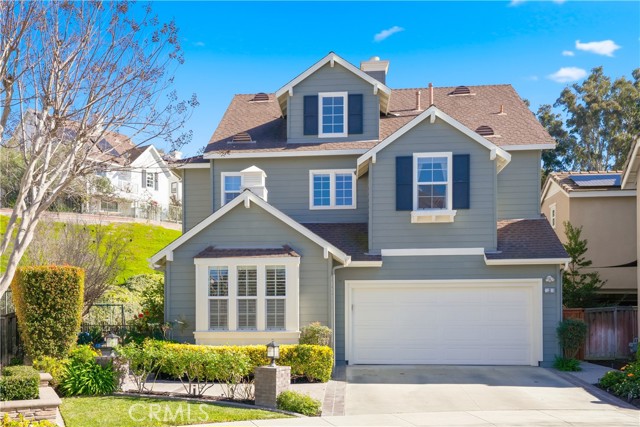 Detail Gallery Image 52 of 75 For 3 Duskywing Ct, Ladera Ranch,  CA 92694 - 5 Beds | 4 Baths