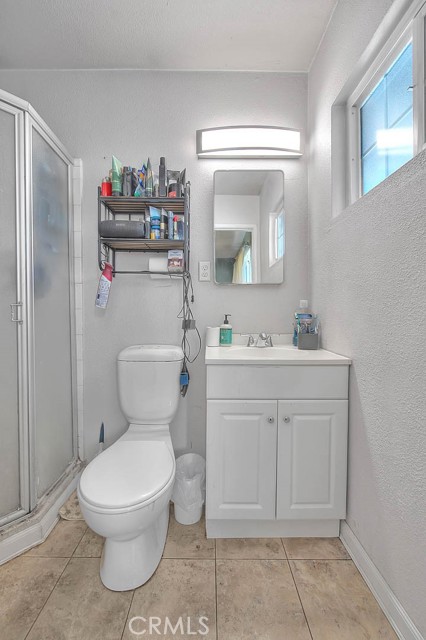 Detail Gallery Image 23 of 30 For 527 Waringwood Rd, La Puente,  CA 91744 - 3 Beds | 2 Baths