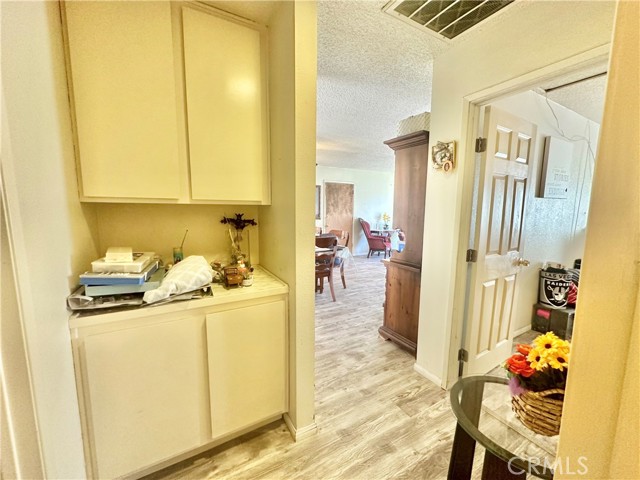 Detail Gallery Image 9 of 31 For 1354 Bushy Tail, San Jacinto,  CA 92583 - 2 Beds | 2 Baths