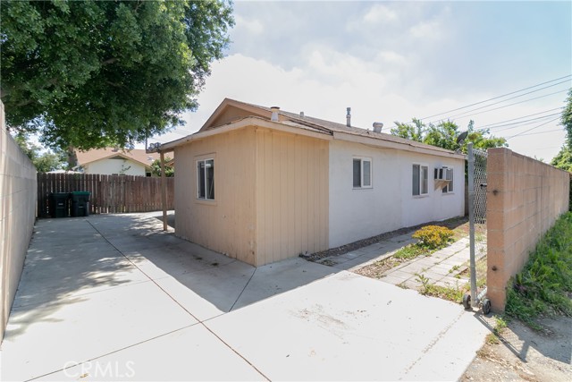 Image 2 for 131-1 3rd St, San Dimas, CA 91773