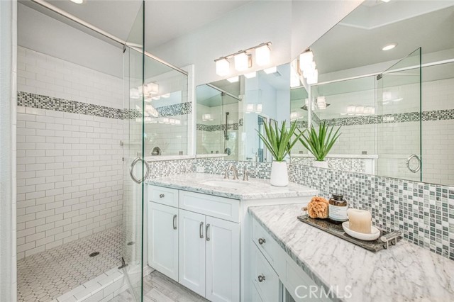 Detail Gallery Image 21 of 33 For 7272 N Traverse, Clovis,  CA 93619 - 4 Beds | 3 Baths