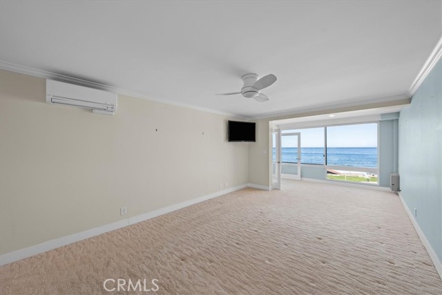 Detail Gallery Image 29 of 47 For 201 Calle Miramar #35,  Redondo Beach,  CA 90277 - 2 Beds | 3 Baths