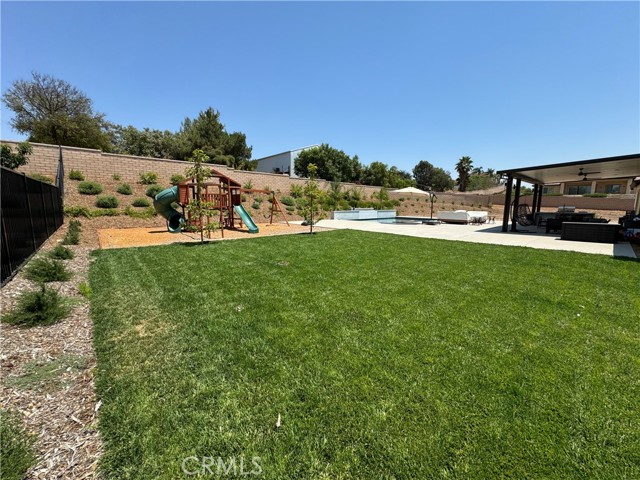 Detail Gallery Image 39 of 46 For 16220 Gallery Heights Dr, Riverside,  CA 92504 - 4 Beds | 3/1 Baths