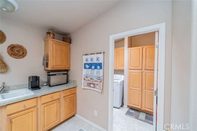Detail Gallery Image 15 of 52 For 22241 Nisqually Rd #71,  Apple Valley,  CA 92308 - 3 Beds | 2 Baths