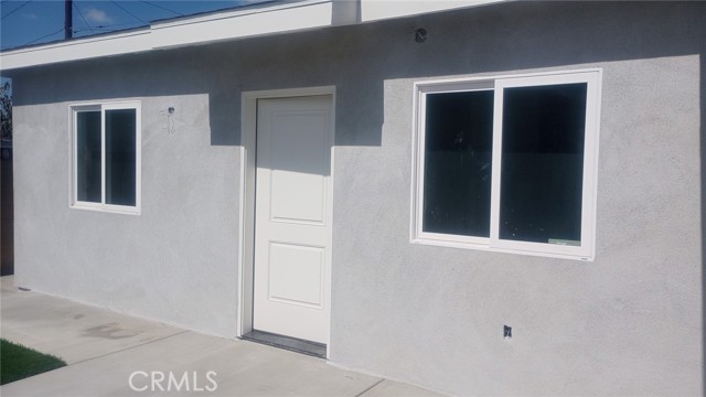 Front Image Thumbnail for CRPV25217651