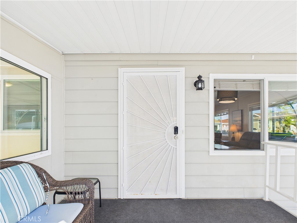 MLS #OC25245628 image #27