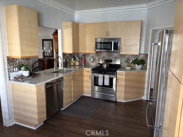 Detail Gallery Image 5 of 20 For 28923 Paseo Caravella, Mission Viejo,  CA 92692 - 2 Beds | 2 Baths