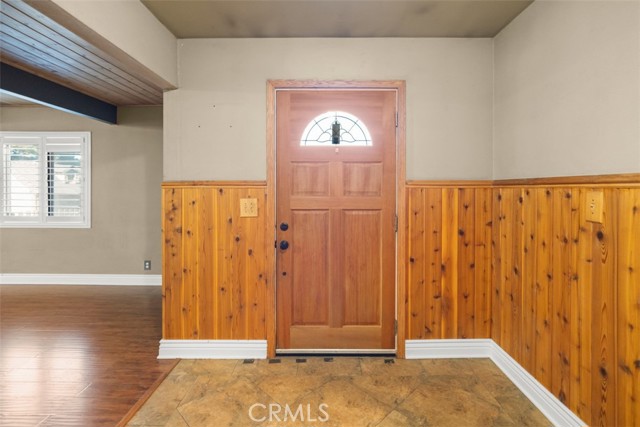 Detail Gallery Image 10 of 59 For 1809 Pioneer Way, –,  CA 93222 - 4 Beds | 2 Baths