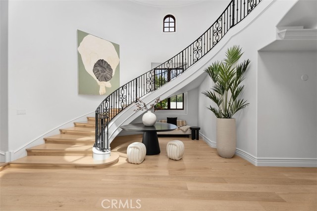 2 Gallery Place, Newport Coast CA: https://media.crmls.org/medias/33f1618b-440c-4905-ae5a-ae64ae598e72.jpg