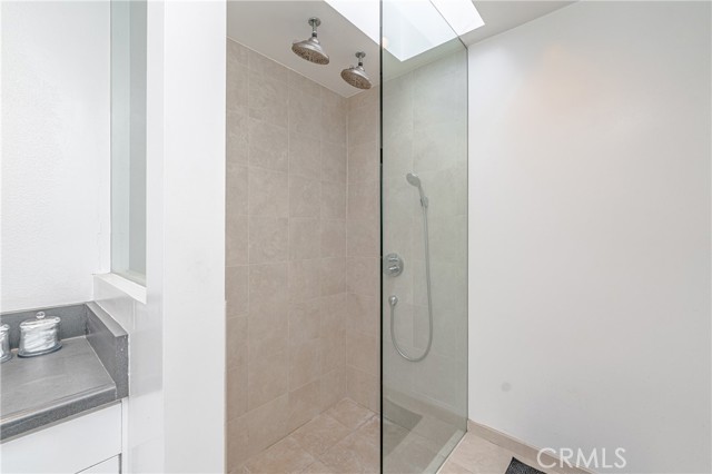 Detail Gallery Image 24 of 42 For 2575 E 19th St #38,  Signal Hill,  CA 90755 - 1 Beds | 1 Baths