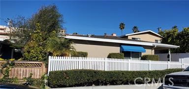 136 Avenida Florencia, San Clemente, CA 92672