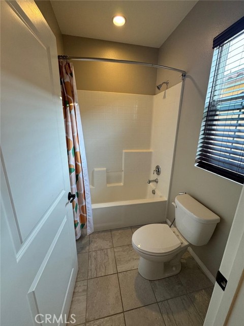 783 Gatun #263 Street, San Pedro CA: https://media.crmls.org/medias/33f1824c-d700-455c-acd5-9686fe8aa09e.jpg