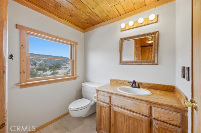 Detail Gallery Image 20 of 36 For 33052 Donner, Running Springs,  CA 92382 - 4 Beds | 2 Baths