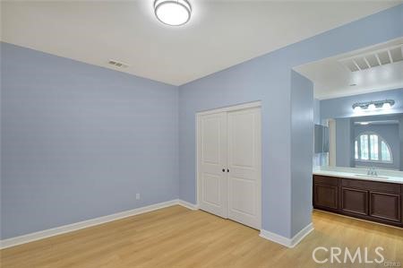 2748 Devonshire Lane, Ontario CA: https://media.crmls.org/medias/33f18764-fe63-4fef-ac3c-a5f742708041.jpg