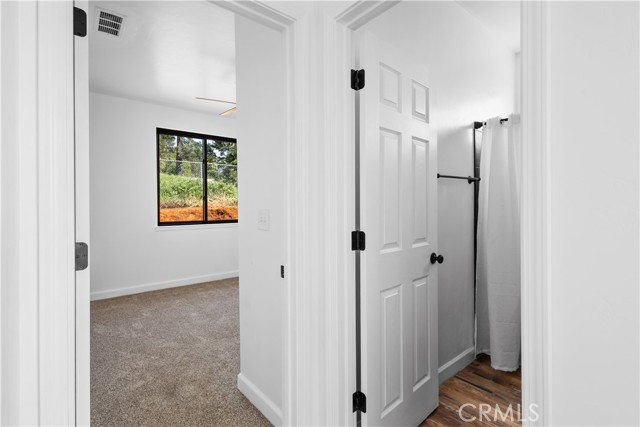 Detail Gallery Image 21 of 28 For 6010 Sunny Ln, Paradise,  CA 95969 - 3 Beds | 2 Baths