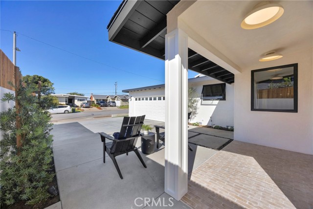 Detail Gallery Image 6 of 47 For 900 Catalina Ave, Seal Beach,  CA 90740 - 3 Beds | 2 Baths