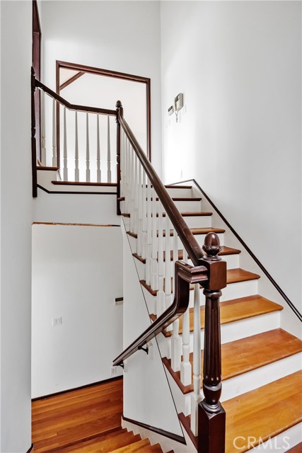 3300 Maple Avenue, Manhattan Beach, California 90266, 3 Bedrooms Bedrooms, ,2 BathroomsBathrooms,Residential,Sold,Maple,SB24120041