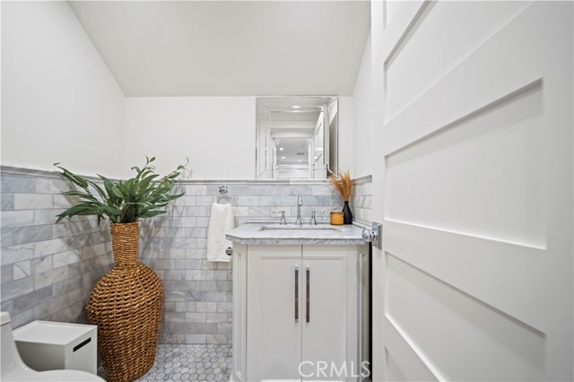 1429 Valley View Road, 18 photo 22