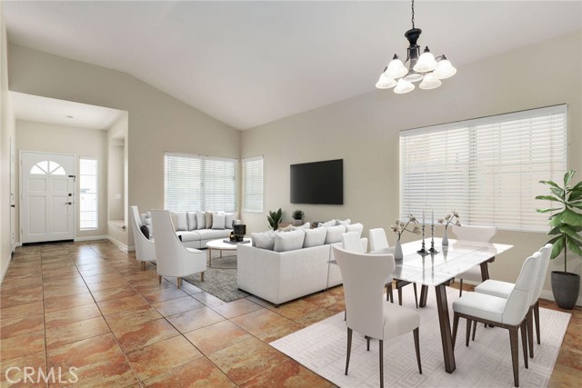 28214 Stillwater Drive, Menifee, CA, 92584 28214 Stillwater Drive, Menifee, CA, 92584