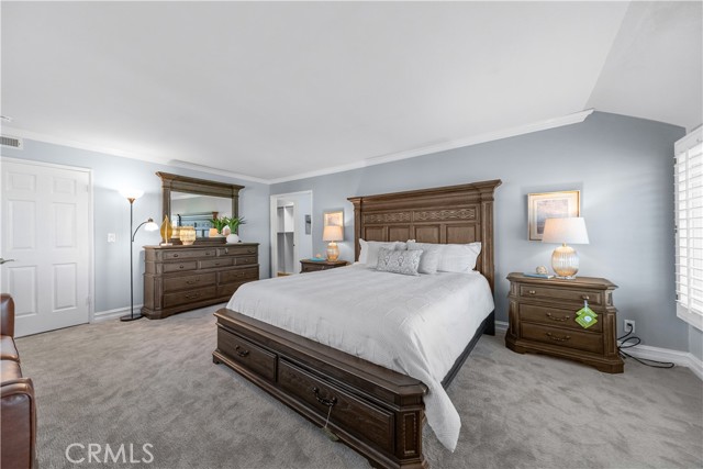 Detail Gallery Image 23 of 27 For 34145 Calle La Primavera, Dana Point,  CA 92629 - 3 Beds | 2/1 Baths