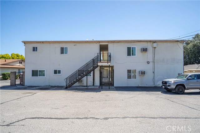 Image 17 of 63 For 1248 Stoneridge Court