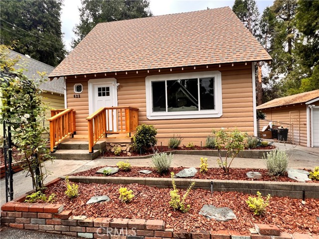 Front Image Thumbnail for CRTR25276563