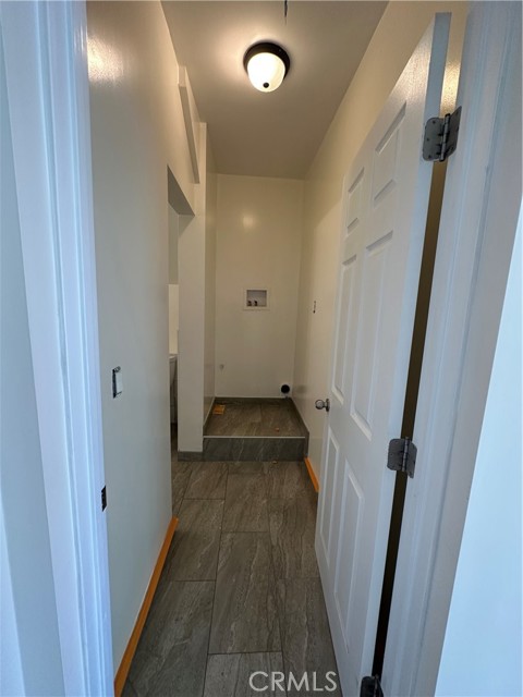 463 N Marengo Avenue, Pasadena CA: https://media.crmls.org/medias/33f22d11-8b6b-40cd-b528-4827ab08e62a.jpg