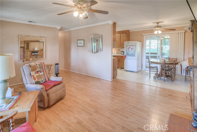 Detail Gallery Image 9 of 44 For 1361 Mount Ida Rd, Oroville,  CA 95966 - 3 Beds | 2 Baths